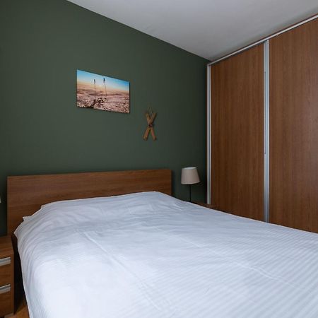 Hostgost At Kraljevi Cardaci Apartment Kopaonik Luaran gambar