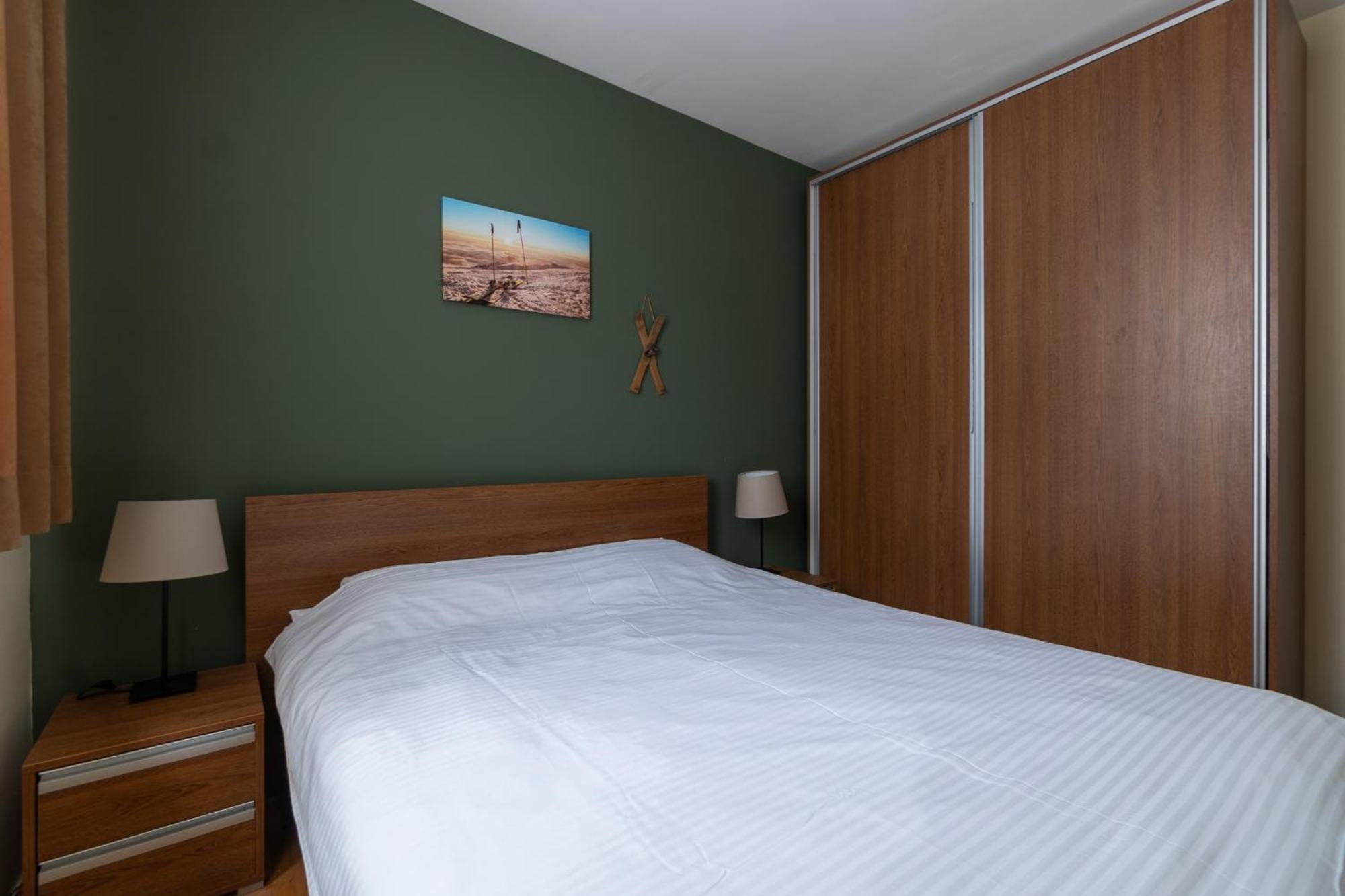 Hostgost At Kraljevi Cardaci Apartment Kopaonik Luaran gambar